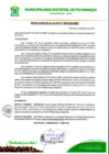 Vista preliminar de documento RA-2025-056