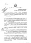 Vista preliminar de documento RA 057-2025-OP-HVLH-MINSA