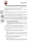 Vista preliminar de documento RGA450-2024