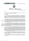 Vista preliminar de documento RA 181 OP 2025