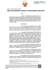 Vista preliminar de documento RESOLUCION GERENCIAL REGIONAL-000004-2025-GGR-GRTPE