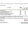 Vista preliminar de documento ANEXO N 06- 0124 F - MEMORANDO-000581-2025-GM