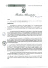 Vista preliminar de documento RA 024 OP 2025