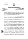 Vista preliminar de documento RA 029-2025-OP-HVLH-MINSA