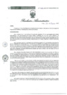 Vista preliminar de documento RA 026 OP 2025