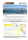 Vista preliminar de documento 2025-03-28 - BDO N°086 Imarpe