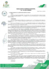 Vista preliminar de documento Resolución de Gerencia Municipal N° 0142-2025-GM-MDM