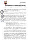 Vista preliminar de documento RGA451-2024