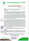 Vista preliminar de documento RA-2025-059