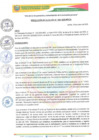 Vista preliminar de documento RESOLUCION DE ALCALDIA N°059-2025-MDC-A