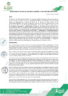 Vista preliminar de documento Resolución de la Oficina de Recursos Humanos N° 0001-2025-ORH-OGAF-MDM