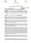 Vista preliminar de documento RESOLUCION ADMINISTRATIVA-000173-2025-CED-CSJJU 