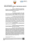 Vista preliminar de documento RESOLUCION GERENCIAL REGIONAL-000007-2025-GGR-GRTPE