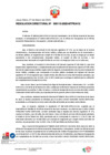 Vista preliminar de documento RESOLUCION DIRECTORAL-000113-2025-MTPE_4_12 PAGO 30 AÑOS BERTALMIO