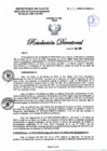 Vista preliminar de documento RD N°155-2025-DG-DIRIS-LC