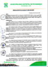 Vista preliminar de documento RA-2025-060