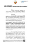 Vista preliminar de documento RESOLUCION GERENCIAL REGIONAL-000008-2025-GGR-GRTPE