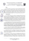 Vista preliminar de documento Acuerdo de Concejo N.° 0026-2025 -AC