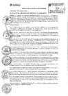Vista preliminar de documento DA-002-2025-MDJM