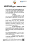 Vista preliminar de documento RESOLUCION GERENCIAL REGIONAL-000009-2025-GGR-GRTPE