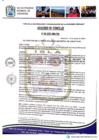 Vista preliminar de documento ACUERDO DE CONSEJO 011 2025 MDA CM