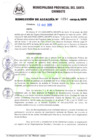 Vista preliminar de documento Res_Alc_0254_2025