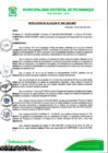 Vista preliminar de documento RA-2025-061