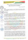 Vista preliminar de documento RESOLUCION DE ALCALDIA N°060-2025-MDC-A
