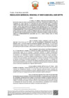 Vista preliminar de documento RESOLUCION GERENCIAL REGIONAL-000010-2025-GGR-GRTPE