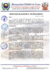 Vista preliminar de documento RESOLUCION DE ALCALDIA N° 186-2024-A-MDCC-C