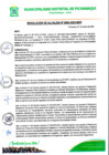 Vista preliminar de documento RA-2025-062