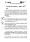 Vista preliminar de documento RGR 174-23 Convocar a Concurso Público de Méritos para la contratación por cese de límite de edad bajo el régimen DL N° 276 CAP 120