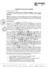 Vista preliminar de documento ACUERDO CONCEJO Nro 016-2025-MDB
