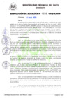 Vista preliminar de documento Res_Alc_0253_2025