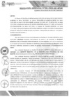 Vista preliminar de documento Resolución Gerencial Nº091-2025-GM-MPSM
