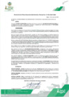 Vista preliminar de documento Resolución de la Oficina General de Administracion y Finanzas N° 0027-2025-OGAYF-MDM