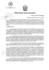 Vista preliminar de documento RA 005-2025-OP-HVLH-MINSA