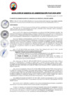 Vista preliminar de documento RGA453-2024