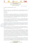 Vista preliminar de documento Resolucion de Gerencia Municipal N°198-2025-MDVR-GEMU