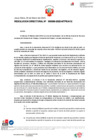 Vista preliminar de documento RESOLUCION DIRECTORAL-000089-2025-MTPE_4_12