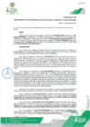 Vista preliminar de documento Resolución de la Oficina General de Administracion y Finanzas N° 0033-2025-OGAYF-MDM