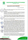 Vista preliminar de documento RA-2025-063