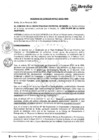 Vista preliminar de documento ACUERDO CONCEJO Nro 017-2025-MDB