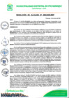Vista preliminar de documento RA-2025-064