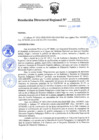Vista preliminar de documento 00238 RDR 2024 APROBAR LA CONFORMACIÓN DEL COMITE DE EVALUACION DEL PROCESO DE ENCARGATURA DE DIRECTOTES Y PUESTOS DE GESTIÓN IEESPP