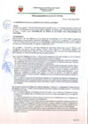 Vista preliminar de documento Resolucion Gerencial N°061-2025-MDP-GM-SUB