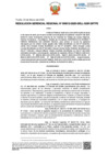 Vista preliminar de documento RESOLUCION GERENCIAL REGIONAL-000012-2025-GGR-GRTPE