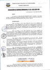 Vista preliminar de documento Resolución de Gerencia Municipal N°078-2025-MPH-GM