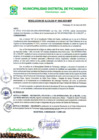 Vista preliminar de documento RA-2025-065