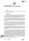 Vista preliminar de documento RESOLUCION DIRECTORAL-000045-2025-MTPE_4_11
